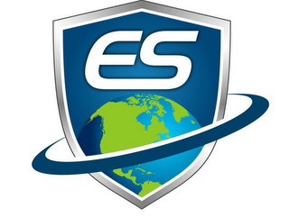 ES