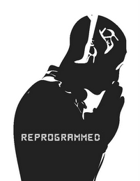 REPROGRAMMED