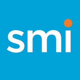 SMI