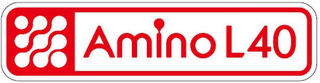 AMINO L40