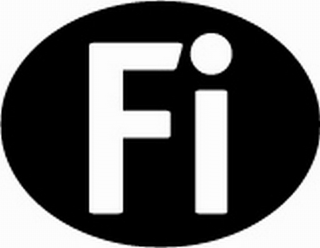 FI