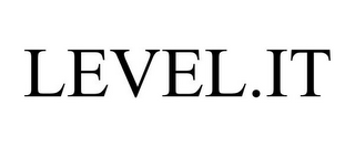 LEVEL.IT