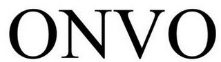 ONVO