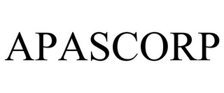 APASCORP