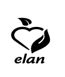 ELAN