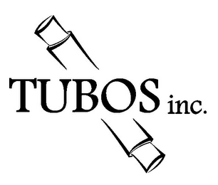 TUBOS INC.