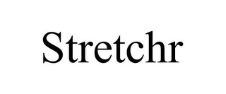 STRETCHR