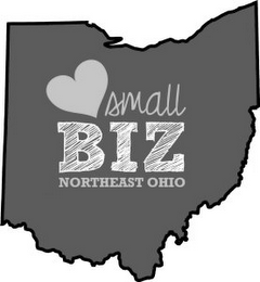 SMALL BIZ NORTHEAST OHIO