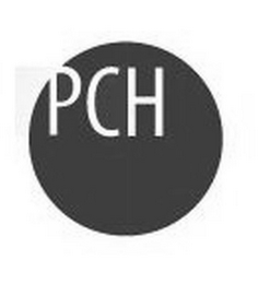 PCH