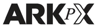 ARKPX