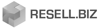RESELL.BIZ