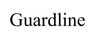 GUARDLINE