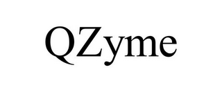 QZYME