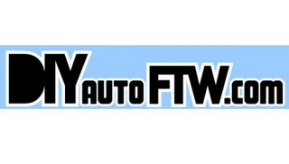 DIYAUTOFTW.COM