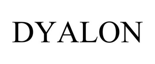 DYALON