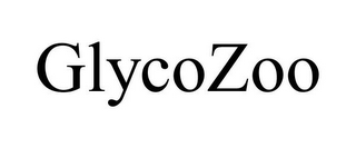 GLYCOZOO