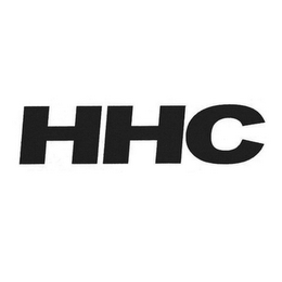 HHC