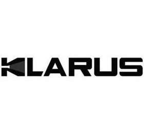 KLARUS