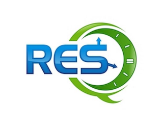 RESQ