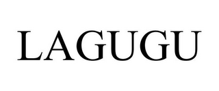 LAGUGU