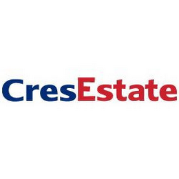 CRESESTATE