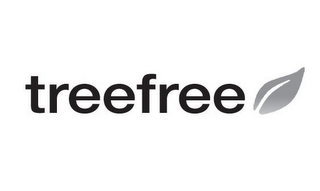 TREEFREE