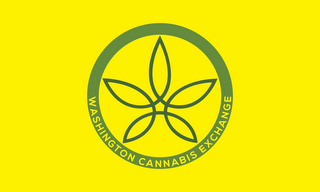 WASHINGTON CANNABIS EXCHANGE