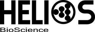 HELIOS BIOSCIENCE