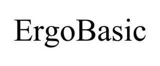 ERGOBASIC