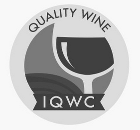 QUALITY WINE IQWC