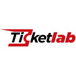TICKETLAB