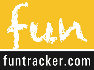 FUN FUNTRACKER.COM