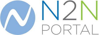 N N2N PORTAL