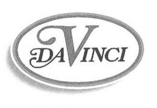 DAVINCI