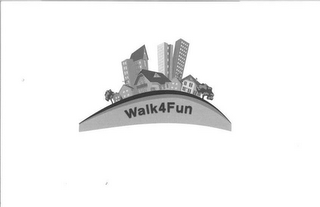 WALK4FUN