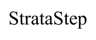 STRATASTEP