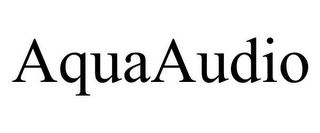 AQUAAUDIO