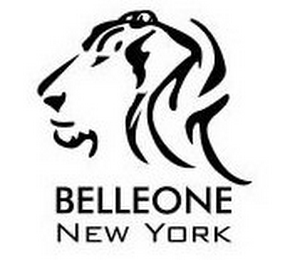 BELLEONE NEW YORK