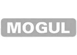 MOGUL