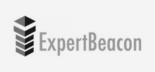 EXPERTBEACON