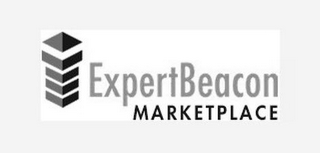 EXPERTBEACON MARKETPLACE