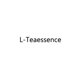 L-TEAESSENCE