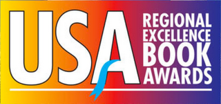 USA REGIONAL EXCELLENCE BOOK AWARDS