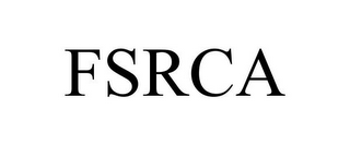 FSRCA