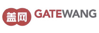 GATEWANG