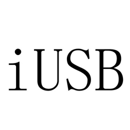 IUSB