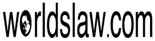 WORLDSLAW.COM