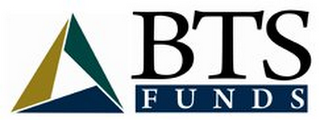 BTS FUNDS