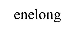 ENELONG