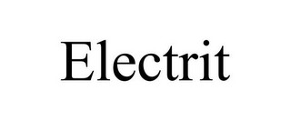 ELECTRIT